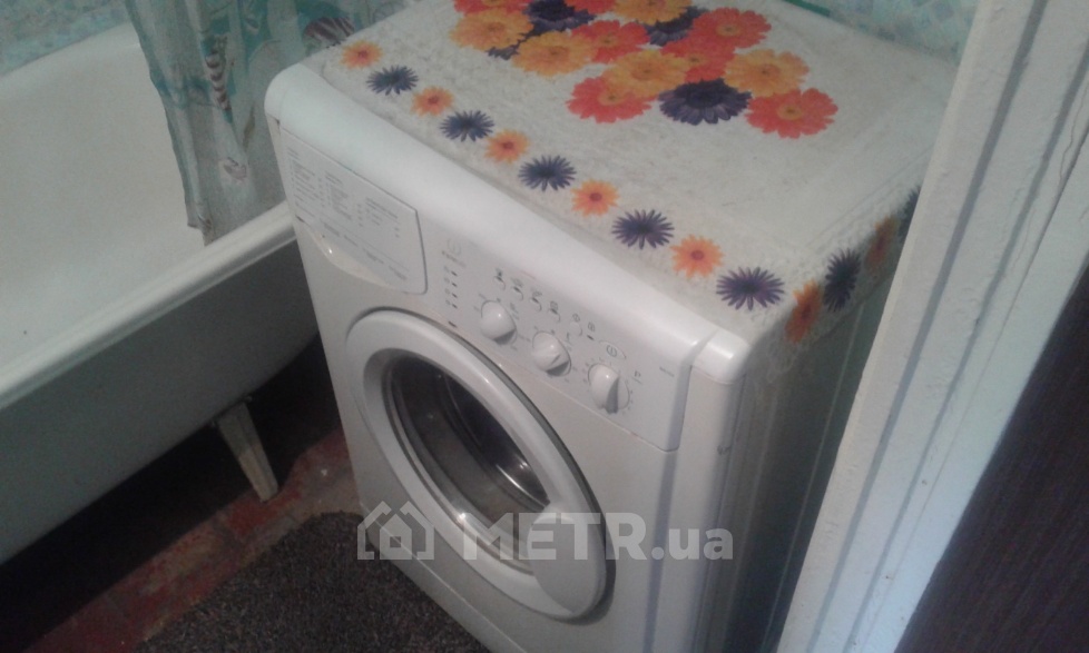 Фото квартиры, г. Одесса, ул. Бреуса 26 (13517-5)