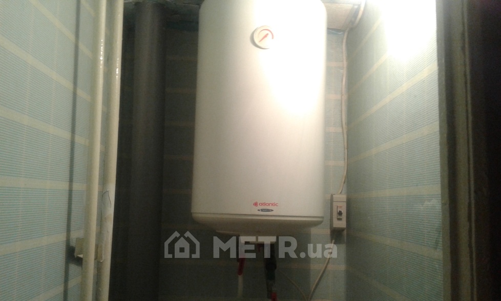 Фото квартиры, г. Одесса, ул. Бреуса 26 (13517-6)