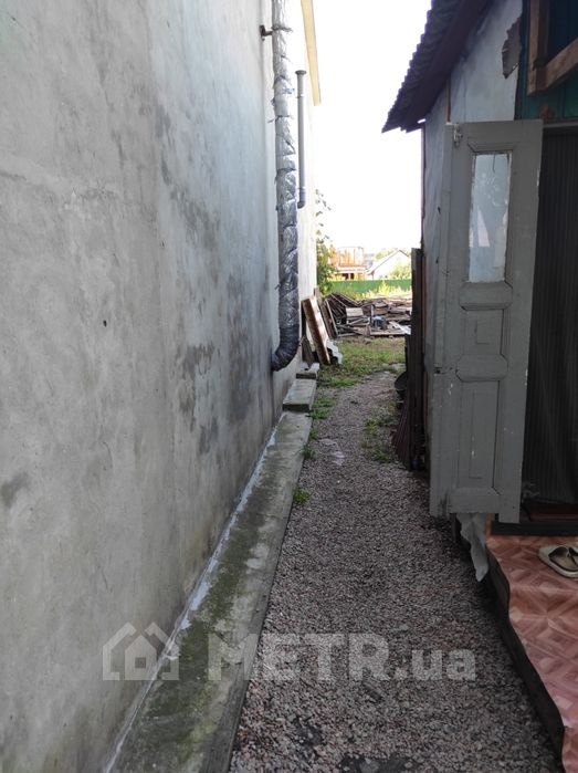 Фото дома, г. Одесса, ул. Агрономическая 111 (13532-2)