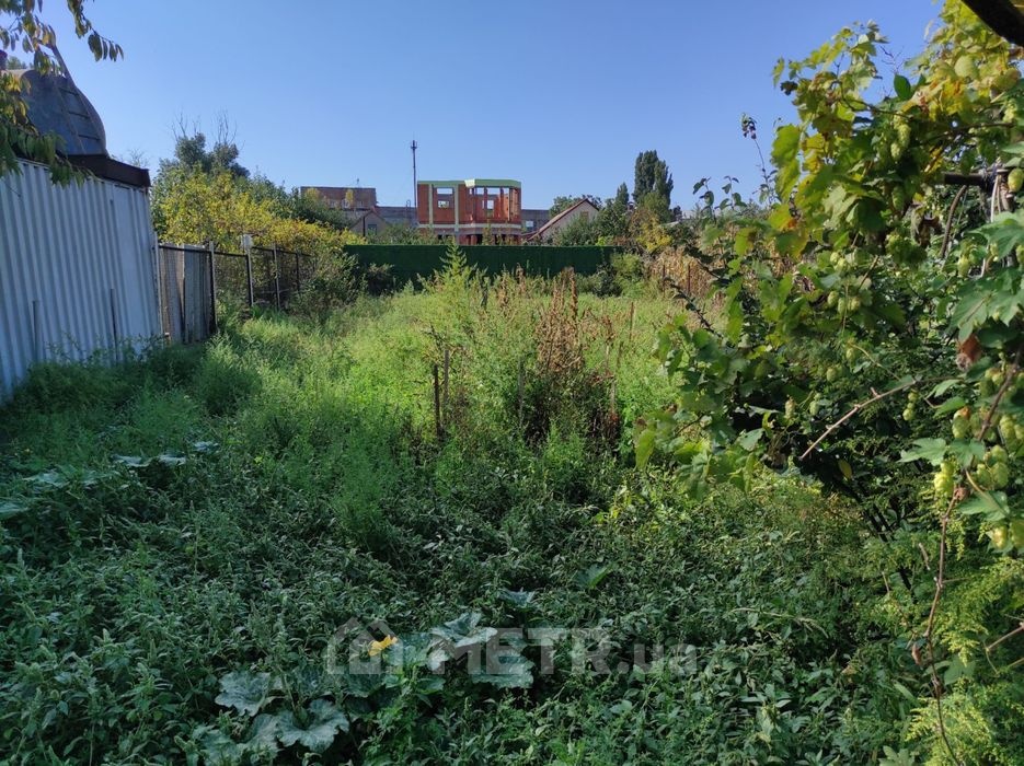 Фото дома, г. Одесса, ул. Агрономическая 111 (13532-4)