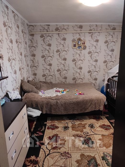 Фото дома, г. Одесса, ул. Агрономическая 111 (13532-8)