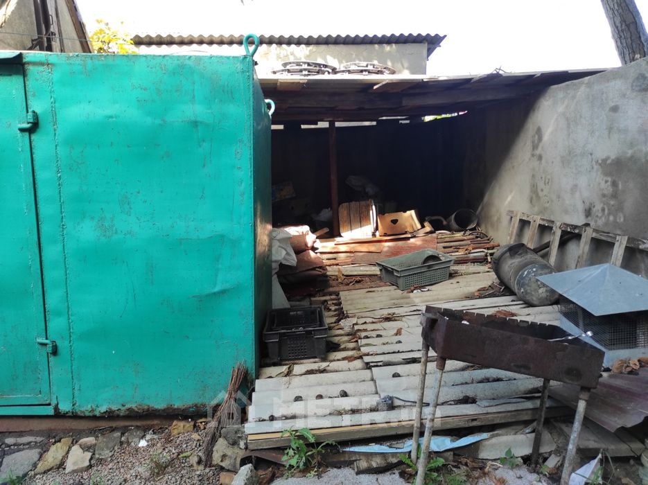 Фото дома, г. Одесса, ул. Агрономическая 111 (13532-7)