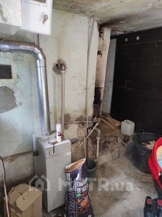 Фото дома, г. Одесса, ул. Агрономическая 111 (13532-9)