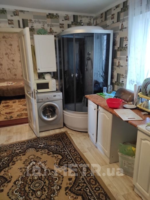 Фото дома, г. Одесса, ул. Агрономическая 111 (13532-10)