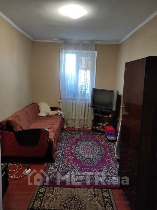 Фото дома, г. Одесса, ул. Агрономическая 111 (13532-11)