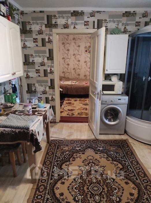 Фото дома, г. Одесса, ул. Агрономическая 111 (13532-12)