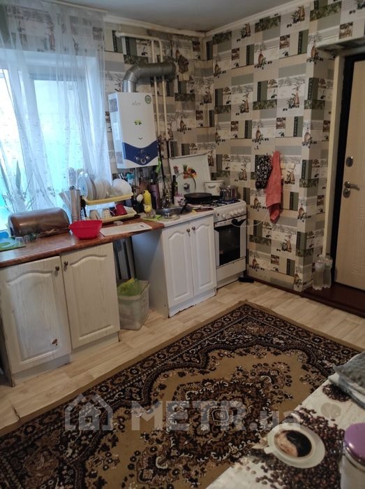 Фото дома, г. Одесса, ул. Агрономическая 111 (13532-14)