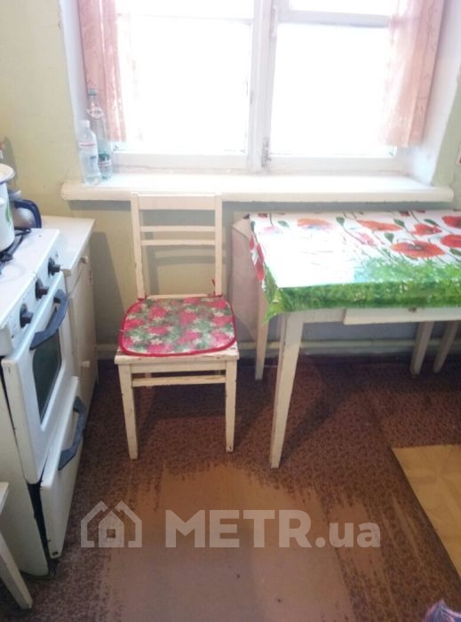 Фото квартиры, г. Одесса, Люстдорфская Дорога 27/51 (13565-7)