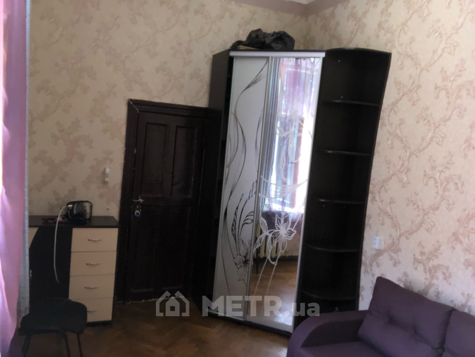 Фото квартиры, г. Одесса, ул. Осипова 29 (13637-6)