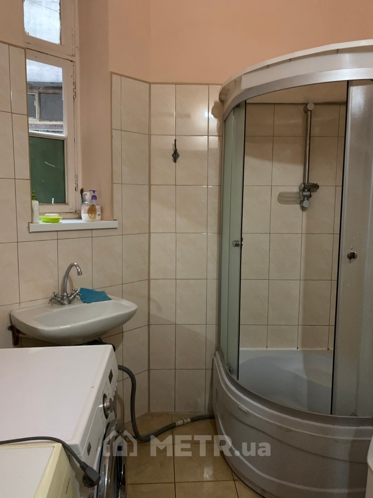 Фото квартиры, г. Одесса, ул. Осипова 29 (13637-10)