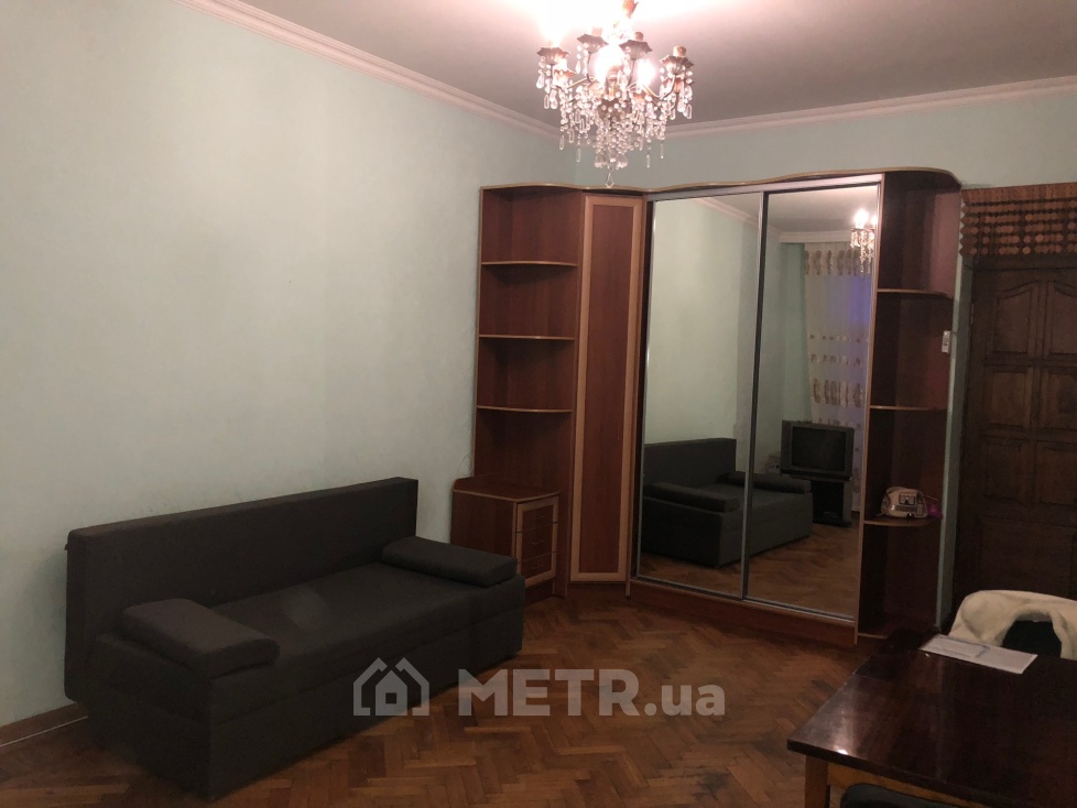 Фото квартиры, г. Одесса, ул. Осипова 29 (13637-4)