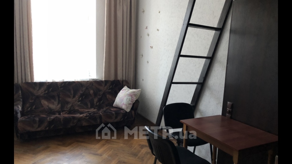 Фото квартиры, г. Одесса, ул. Осипова 29 (13637-7)