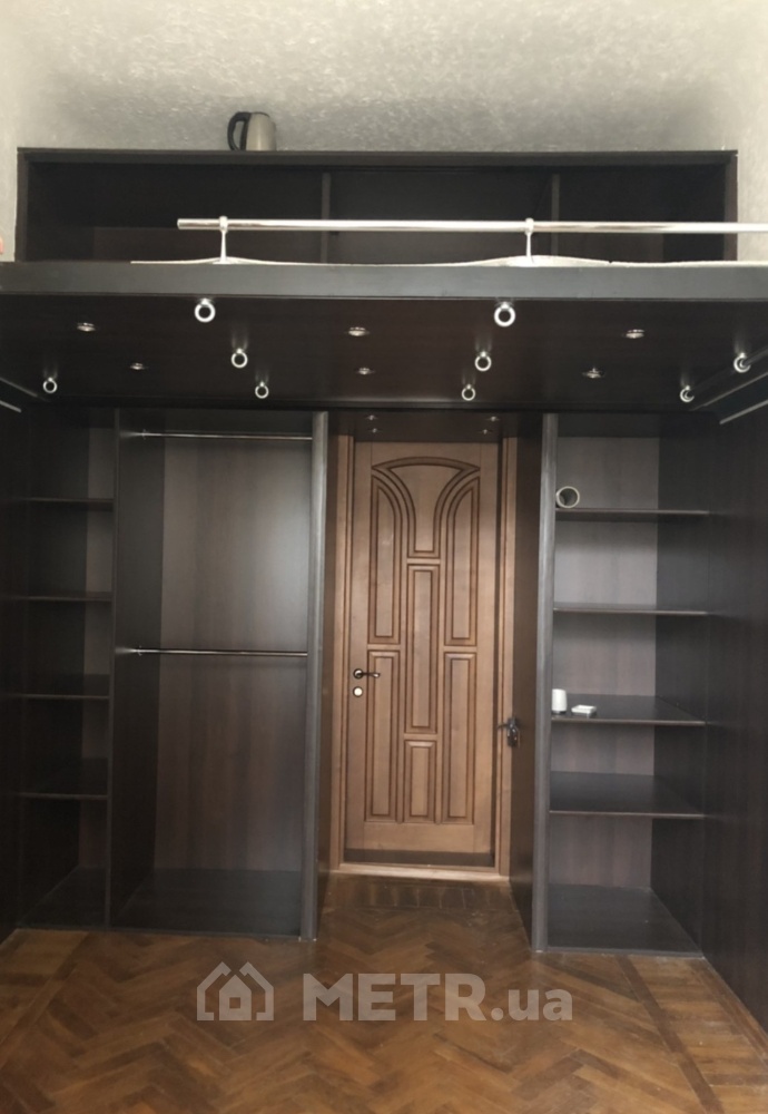 Фото квартиры, г. Одесса, ул. Осипова 29 (13637-11)