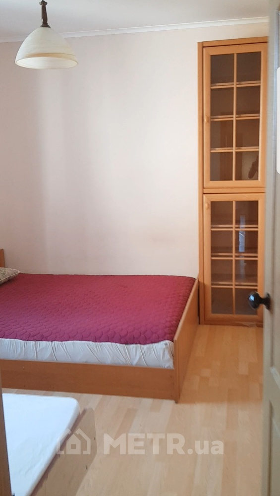 Фото квартиры, г. Черноморск, ул. Старое Бугово 42Б (13852-5)