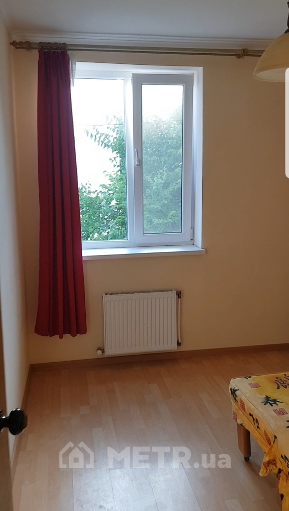 Фото квартиры, г. Черноморск, ул. Старое Бугово 42Б (13852-9)