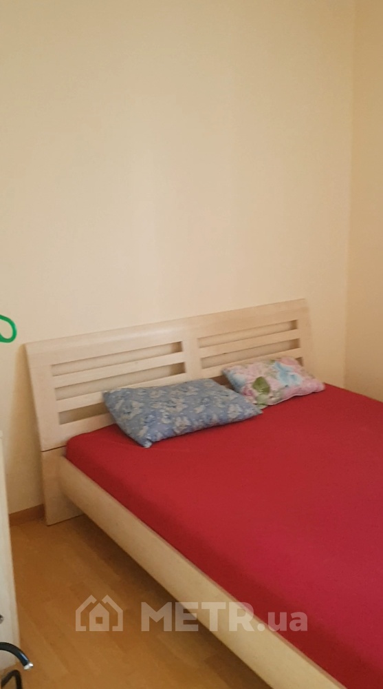 Фото квартиры, г. Черноморск, ул. Старое Бугово 42Б (13852-3)