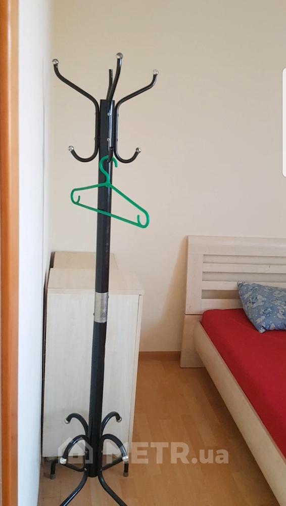 Фото квартиры, г. Черноморск, ул. Старое Бугово 42Б (13852-4)