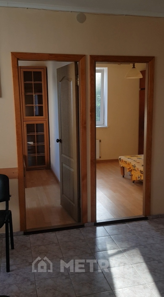 Фото квартиры, г. Черноморск, ул. Старое Бугово 42Б (13852-10)