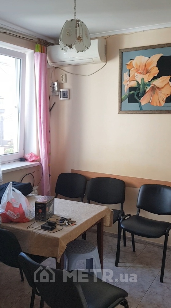 Фото квартиры, г. Черноморск, ул. Старое Бугово 42Б (13852-12)