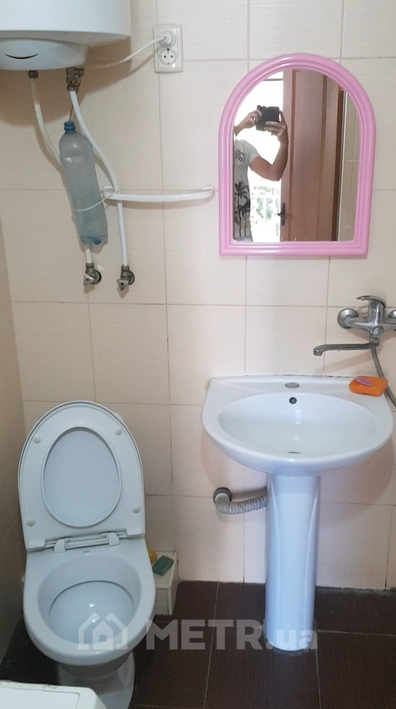 Фото квартиры, г. Черноморск, ул. Старое Бугово 42Б (13852-17)