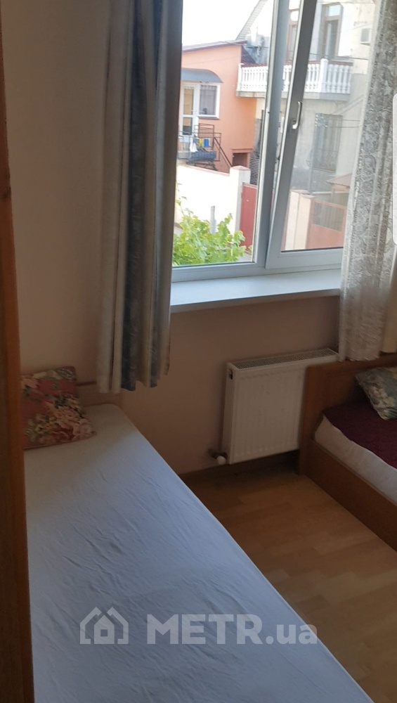 Фото квартиры, г. Черноморск, ул. Старое Бугово 42Б (13852-8)