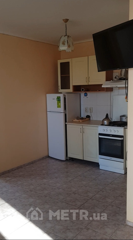 Фото квартиры, г. Черноморск, ул. Старое Бугово 42Б (13852-11)