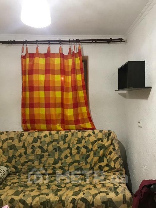 Фото комнаты, г. Одесса, ул. Артиллерийская 1А (13878-1)