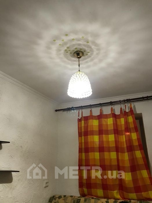 Фото комнаты, г. Одесса, ул. Артиллерийская 1А (13878-2)