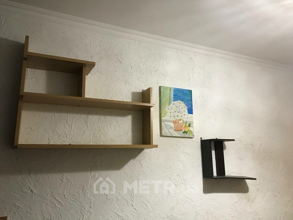 Фото комнаты, г. Одесса, ул. Артиллерийская 1А (13878-3)