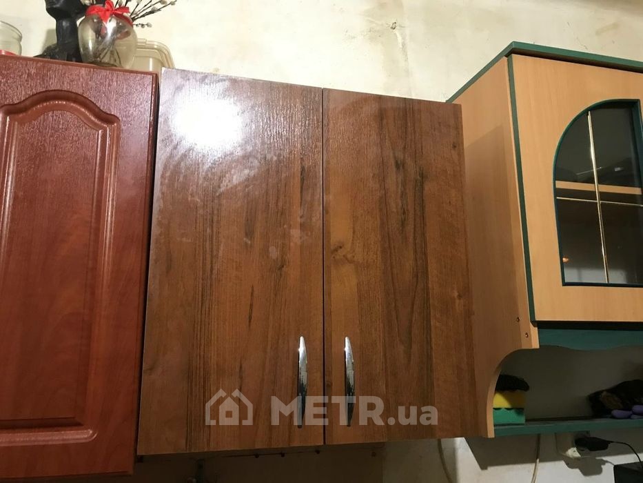 Фото комнаты, г. Одесса, ул. Артиллерийская 1А (13878-4)