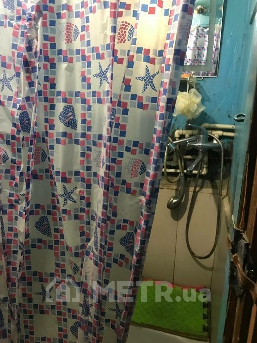 Фото комнаты, г. Одесса, ул. Артиллерийская 1А (13878-7)