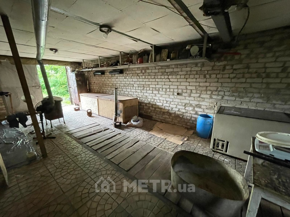 Фото будинку, м. Харків, вул. Толстого 1 (13240-27)