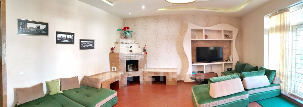 Фото дома, г. Одесса, Царское село 2, ул. Парниковая (13904-4)