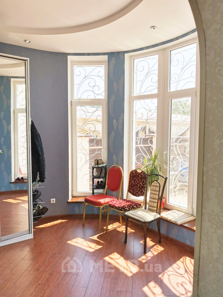 Фото дома, г. Одесса, Царское село 2, ул. Парниковая (13904-8)