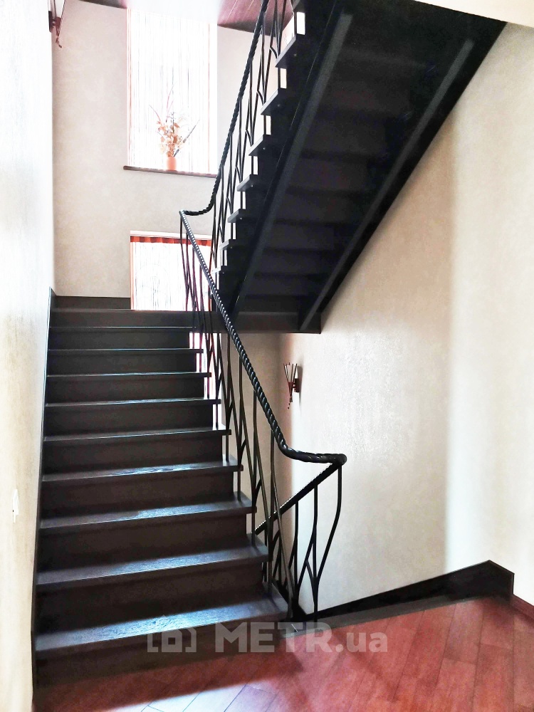 Фото дома, г. Одесса, Царское село 2, ул. Парниковая (13904-10)