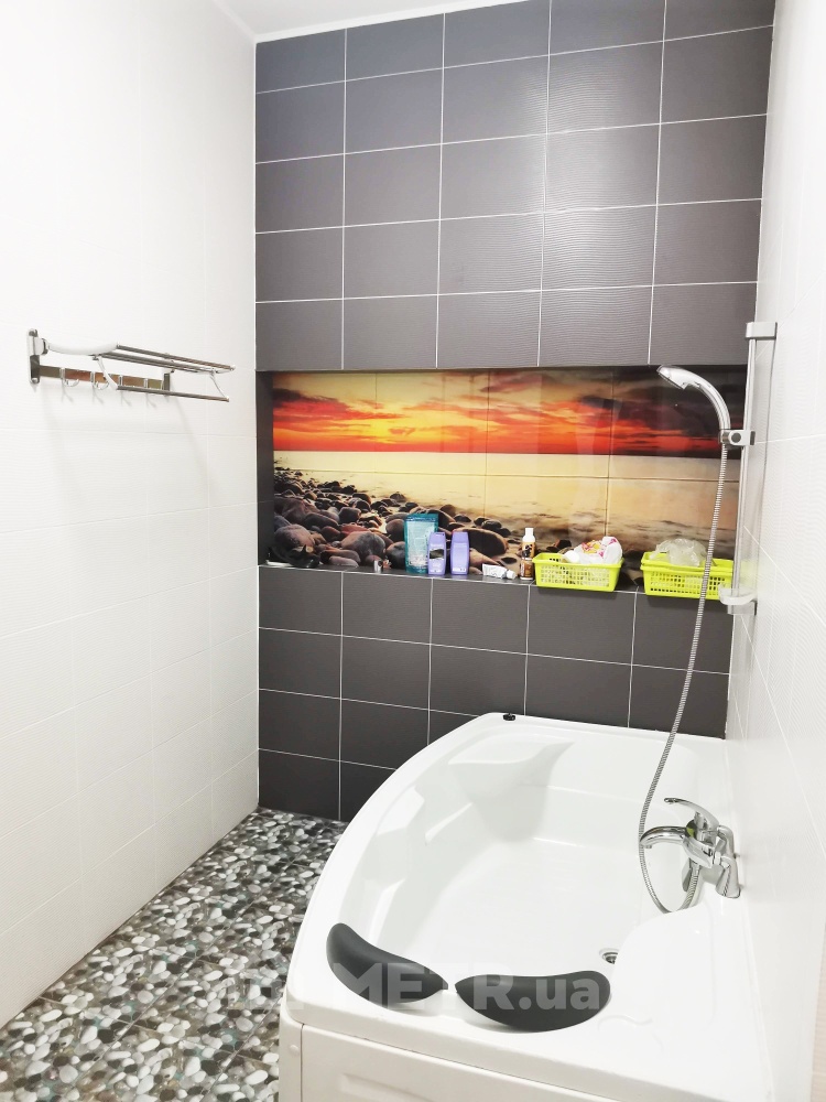 Фото дома, г. Одесса, Царское село 2, ул. Парниковая (13904-15)