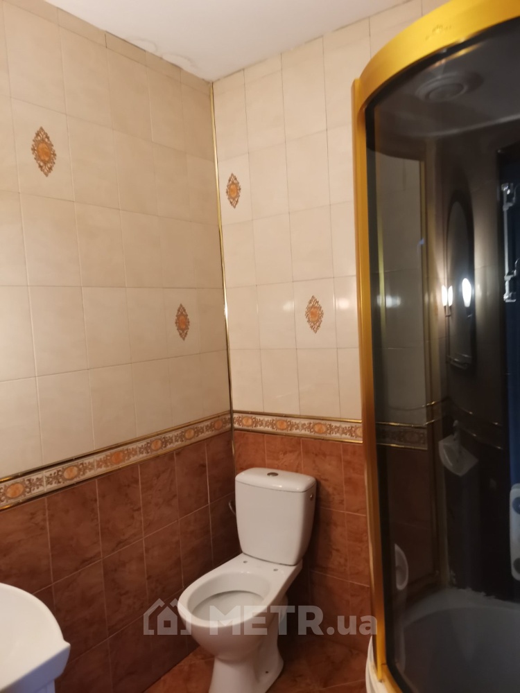 Фото дома, пгт Великодолинское, СОГ "Западный", 6 Линия (13908-7)