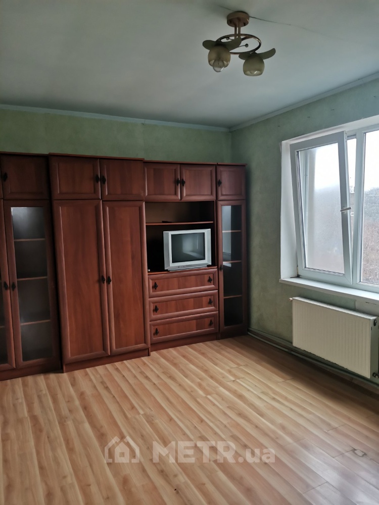 Фото дома, пгт Великодолинское, СОГ "Западный", 6 Линия (13908-1)