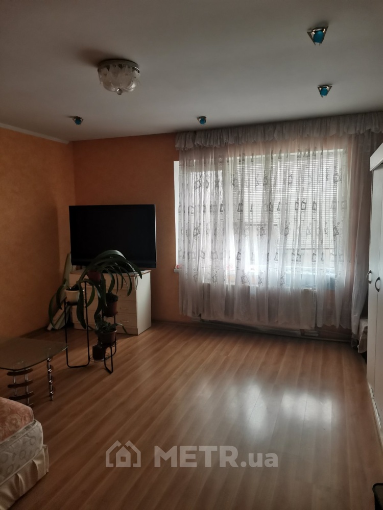 Фото дома, пгт Великодолинское, СОГ "Западный", 6 Линия (13908-2)