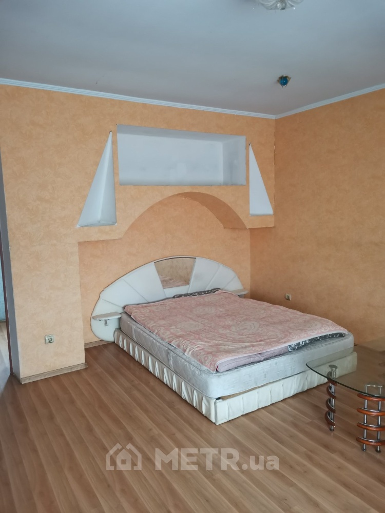 Фото дома, пгт Великодолинское, СОГ "Западный", 6 Линия (13908-4)