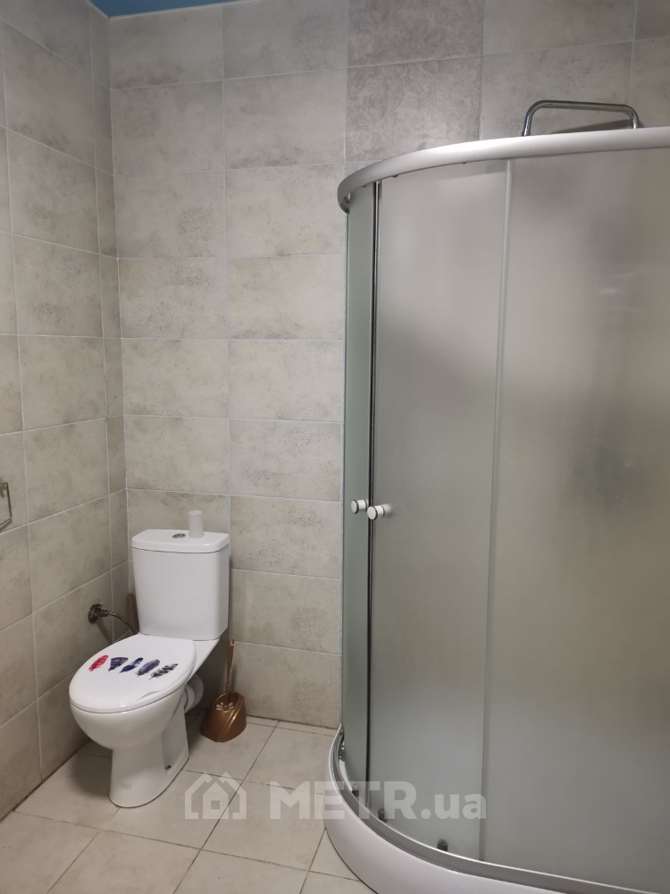 Фото дома, пгт Великодолинское, СОГ "Западный", 6 Линия (13908-8)