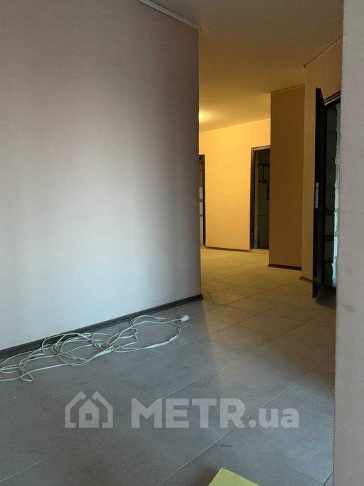 Фото квартиры, г. Черноморск, ул. Молодежная 1 (13916-2)