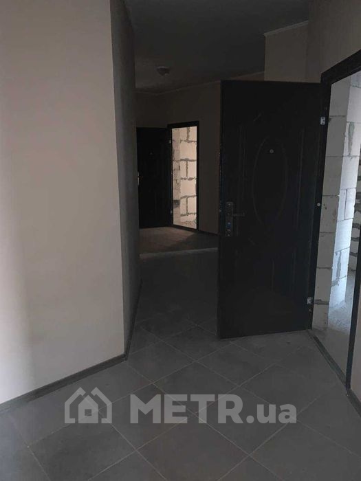 Фото квартиры, г. Черноморск, ул. Молодежная 1 (13916-3)