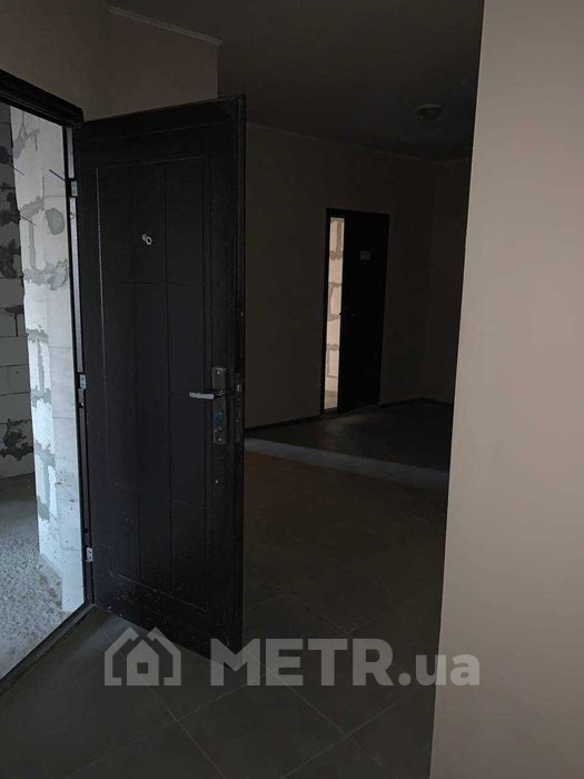 Фото квартиры, г. Черноморск, ул. Молодежная 1 (13916-4)