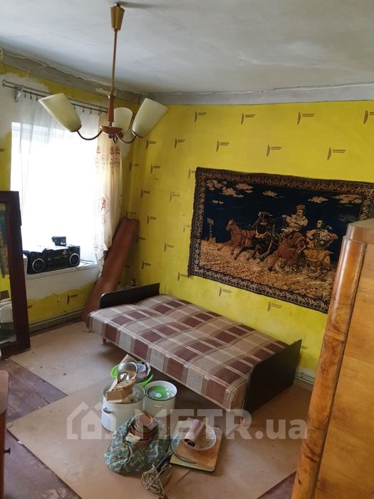 Фото квартиры, г. Одесса, ул. Успенская 43 (14046-1)