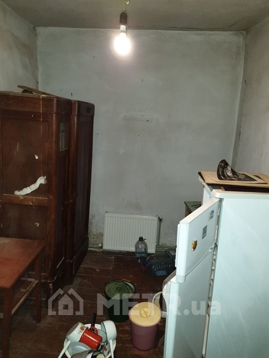 Фото квартиры, г. Одесса, ул. Успенская 43 (14046-2)