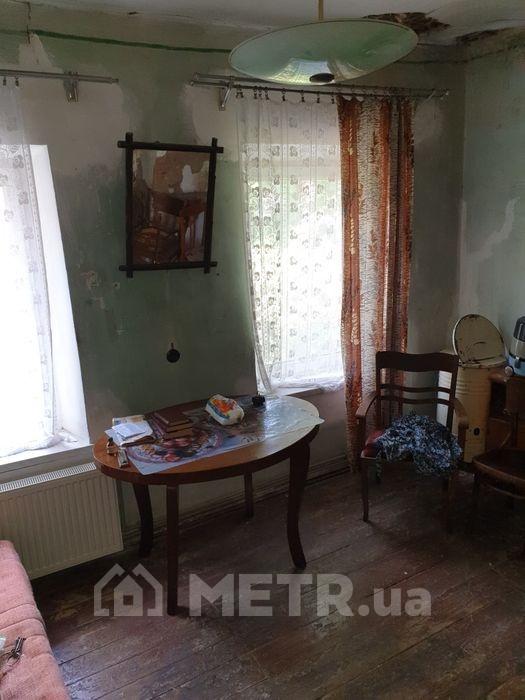 Фото квартиры, г. Одесса, ул. Успенская 43 (14046-4)