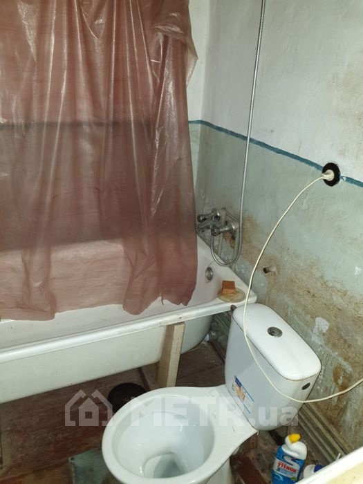 Фото квартиры, г. Одесса, ул. Успенская 43 (14046-6)