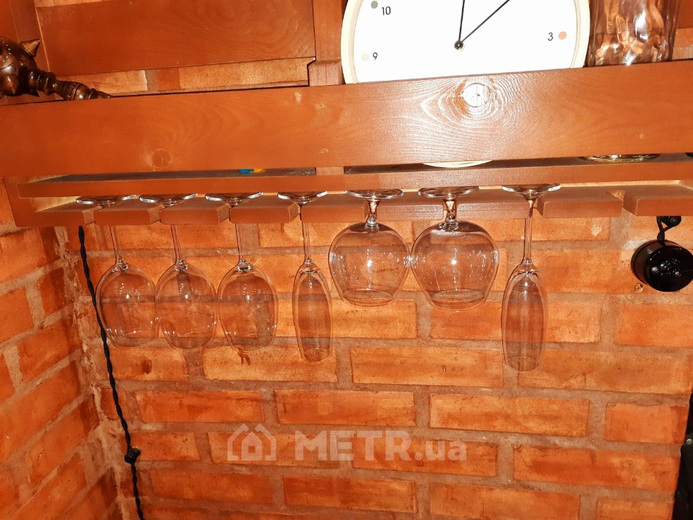 Фото дома, г. Одесса, пер. Спартаковский (14125-8)