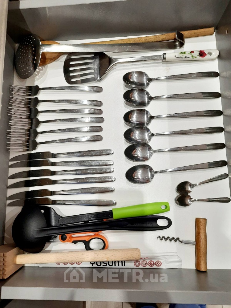 Фото дома, г. Одесса, пер. Спартаковский (14125-5)